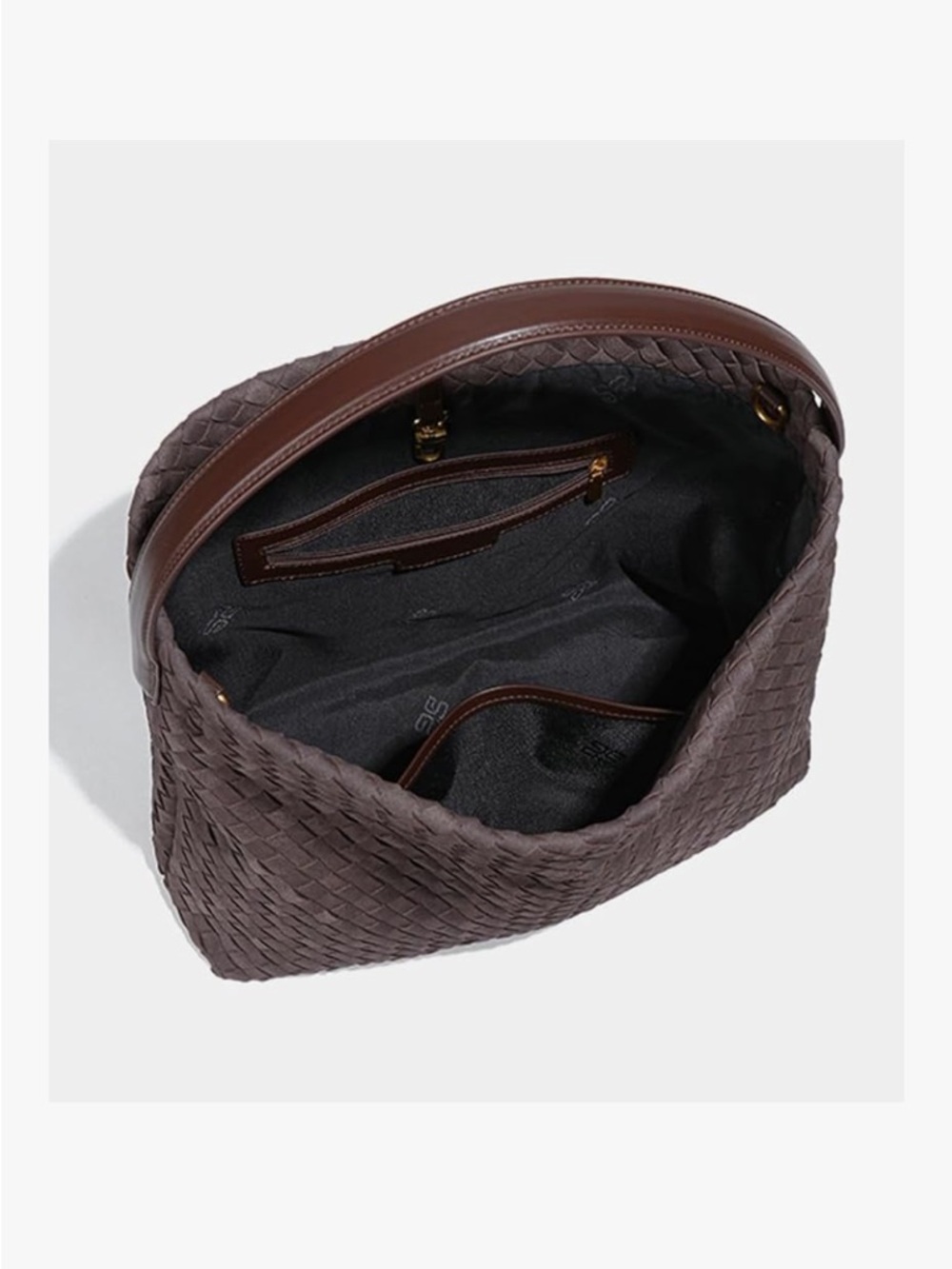 Hobo Bag - Picture 3 of 6